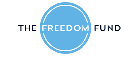 The Freedom Fund